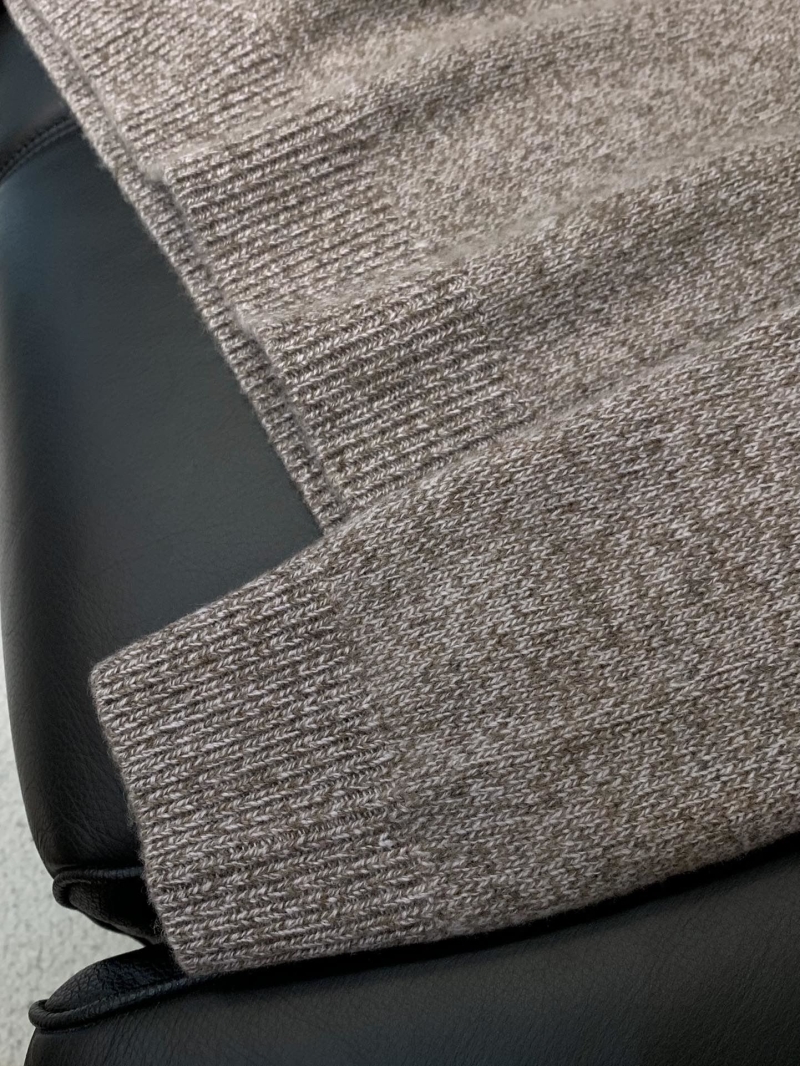 Brunello Cucinelli Sweaters